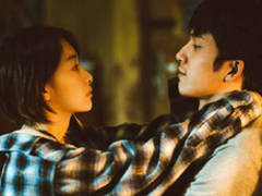 致后來的我們電影：說說那些打動你的瞬間