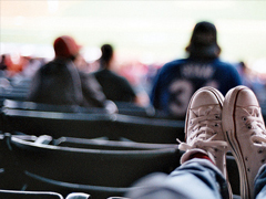 經(jīng)典又唯美的說(shuō)說(shuō)帶圖片 在人生成長(zhǎng)路途上的一些感悟