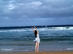 90后關(guān)于人生現(xiàn)實(shí)的很有哲理道理的精辟說說