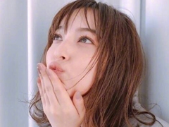 文字控圖片說說精選：希望你能越來越喜歡我，然后表現(xiàn)得明顯一點