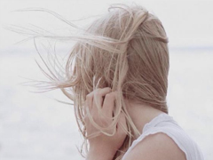 年少時(shí)期喜歡一個(gè)人的心情說(shuō)說(shuō)帶圖片 關(guān)于青春和成長(zhǎng)