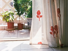 唯美詩(shī)意的說(shuō)說(shuō)帶圖片 我飲盡漁火明月秋色無(wú)邊