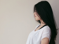 美到讓人窒息的超唯美說說帶圖片 我總是躲在夢與季節(jié)的深處