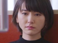 2018愛情治愈系文字說說配圖 經典又治愈的說說圖片大全最新版