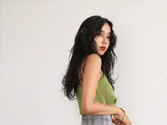 關(guān)于生活的很現(xiàn)實的哲理說說有道理的那種