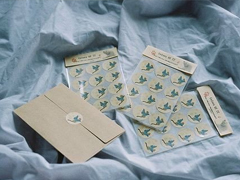 有詩意的簡單但很有內(nèi)涵的說說帶圖片 躲過了爭吵決絕熬不過歲月漫長