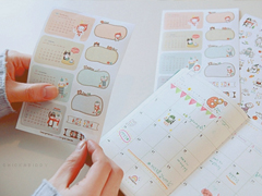 關(guān)于青春成長(zhǎng)的文藝說(shuō)說(shuō)帶圖片 這些年的吉光片羽都于此刻靜定下來(lái)凝結(jié)于此