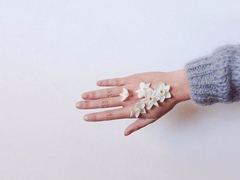 00后青春期暗戀一個人的甜蜜心情說說帶圖片