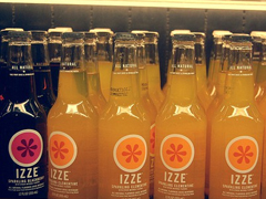 關(guān)于生活的哲理有道理說說帶圖片 生活總是這樣不能叫人處處都滿意但我們還要熱情地活下去