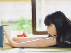 關(guān)于愛(ài)情的經(jīng)典精辟說(shuō)說(shuō)帶圖片 人一旦愛(ài)了一顆心就能百轉(zhuǎn)千回