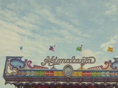 經(jīng)典的英文哲理說說帶圖片 小清新和文字控喜歡的英文說說