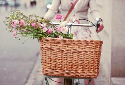 文字控說(shuō)說(shuō)圖片：太斤斤計(jì)較的人，不適合戀愛(ài)，適合買菜