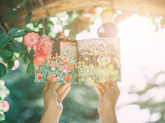 唯美的古風(fēng)說說帶圖片 喜歡古風(fēng)的女生可以發(fā)的說說