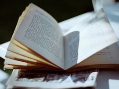 簡單美好生活的小清新詩意句子帶圖片