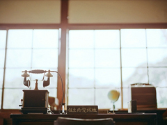 唯美又簡單的一句話說說帶圖片 你本是這世間獨(dú)一無二千般好