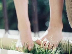 適合孤獨(dú)時(shí)候發(fā)的治愈心情說說帶圖片 孤獨(dú)沒有形狀卻是無數(shù)個(gè)你白日的模樣