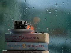 有哪些詩歌讀到后心里像開出了一朵花？