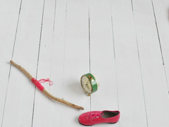 很勵(lì)志正能量的早安心語(yǔ)說(shuō)說(shuō)帶圖片