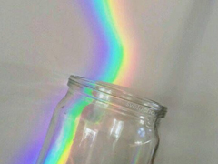 超唯美的經(jīng)典人生感悟說(shuō)說(shuō)帶圖片 都說(shuō)人生如戲