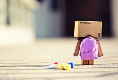 空間圖片說說大全：都別惹我，小心我轉(zhuǎn)發(fā)你的“那年今日”