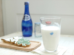 關(guān)于人生生活還有成長(zhǎng)的有哲理內(nèi)涵精辟的說說帶圖片