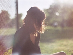 經(jīng)典有哲理的內(nèi)涵英文說說帶圖片