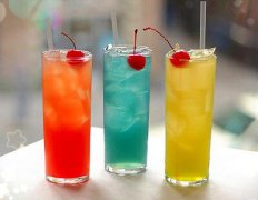 2015最新圖片說說大全：有些話，就像卡在喉嚨里的刺，說不說都痛