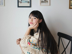 唯美簡單又有哲理有道理的內(nèi)涵一句話說說帶圖片