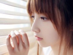 空間說說大全帶圖片：我得過上百場感冒，你是經(jīng)久不退的高燒