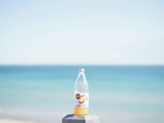 唯美英文勵(lì)志正能量感悟人生的句子和圖片