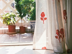 盤點(diǎn)周杰倫那些唱到我們內(nèi)心深處的歌詞帶圖片