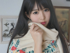 關(guān)于人生成長(zhǎng)的精辟哲理句子帶圖片很有道理的那種