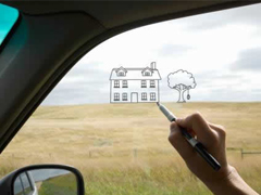 人生感悟簡單一句話卻很有道理的說說帶圖片