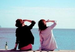 2014說說帶圖片：我相信，真正在乎我的人是不會被別人搶走的