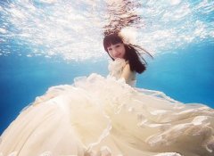 QQ說(shuō)說(shuō)圖片素材：沉默是會(huì)傳染的，你不理我久了，我也不會(huì)理你