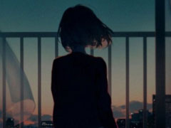 qq經典圖片說說人生哲理2018精選 人生一旦開始就沒有回頭路