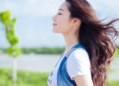 經(jīng)典說說和圖片：從藍(lán)色校服到白色婚紗，要認(rèn)識多少人渣