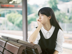 適合早晨發(fā)的說(shuō)說(shuō)早安心語(yǔ)帶圖片 每天清晨叫醒你的應(yīng)該是你的夢(mèng)想