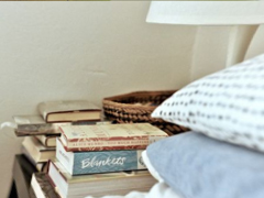 甜蜜溫馨溫暖的圖片說(shuō)說(shuō) 想牽著你的手走過(guò)余生六十年的四季