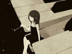 微博說(shuō)說(shuō)大全帶圖片女生唯美：所有的姍姍來(lái)遲，都是剛好的開(kāi)始