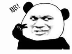 祝自己生日快樂的話搞笑圖片 發(fā)朋友圈表達自己生日搞笑個性說說2018