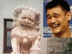 笑死人的搞笑說說超好玩：你以為有錢真的會(huì)快樂嗎