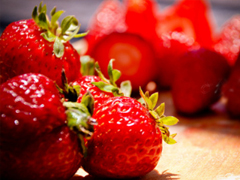 朋友圈曬美食的搞笑說說帶圖片 關(guān)于吃貨的說說簡短精辟2019