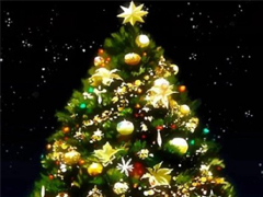 2018最新圣誕節(jié)搞笑說(shuō)說(shuō)大全帶圖片 圣誕有趣的朋友圈說(shuō)說(shuō)精辟