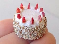 那些讓人捧腹大笑的搞笑職場(chǎng)生活說說帶圖 發(fā)呆是每個(gè)上班族的心愿