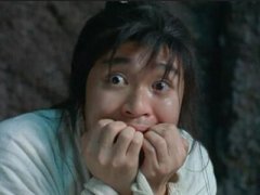 搞笑說說大全帶圖片：復(fù)習(xí)的小船說翻就翻，睡覺的欲望說來就來