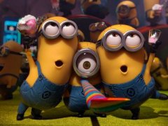 帶圖搞笑說說：高中數(shù)學(xué)里沒有小明，我就知道那傻逼考不上高中