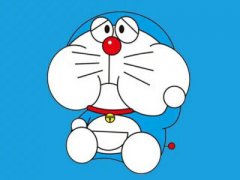 搞笑說(shuō)說(shuō)配圖：愛(ài)笑的女生一般運(yùn)氣都不會(huì)太差，一般都是成績(jī)差