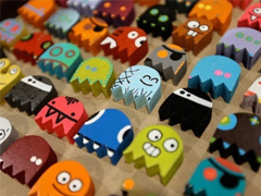 逗比假正經(jīng)的搞笑說說帶圖片 能戳中你笑穴的簡單一句話