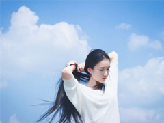 期待明天內(nèi)涵勵(lì)志說說致自己配圖 對未來充滿希望的經(jīng)典勵(lì)志說說